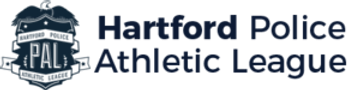 Hartford Pal & Baseball 860 Partnership Update